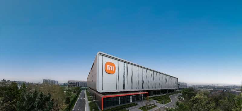 Daur Ulang, AI, hingga EV: Langkah Hijau Xiaomi di 2024
Daur Ulang, AI, hingga EV: Langkah Hijau Xiaomi di 2024