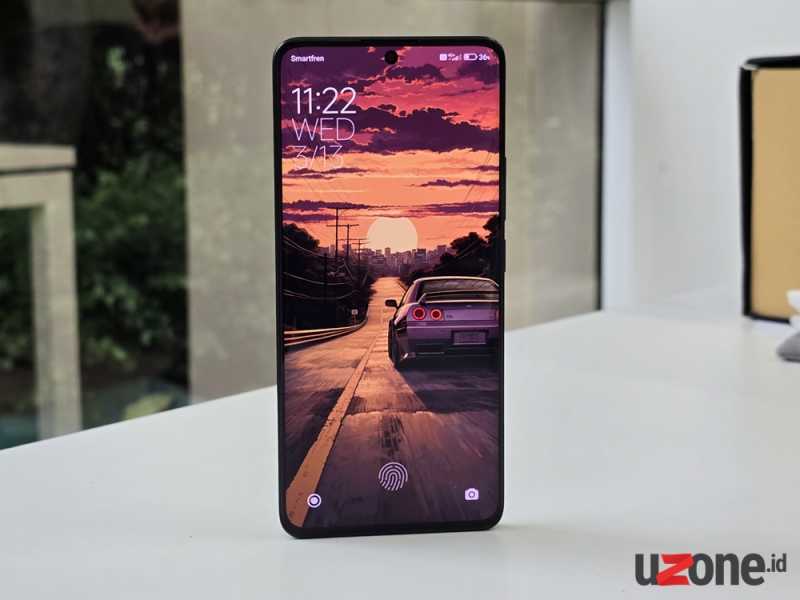 HP Redmi Note 13: Harga 2 Jutaan Untuk Kaum Mendang Mending!