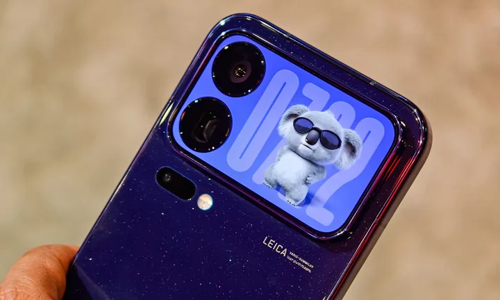 Bakal Masuk RI, Ini Upgrade Spek Xiaomi 18 Pro Max dari 17 Ultra
