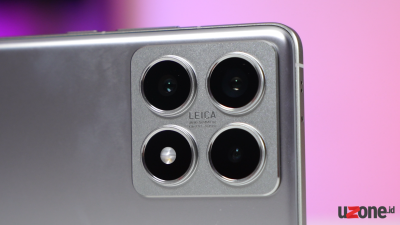 Bantah Rumor, Xiaomi &amp; Leica Ternyata Masih 'Bestie'