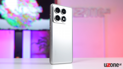 Xiaomi 15T &amp; 15T Pro Lolos TKDN, Siap Hadir di Indonesia