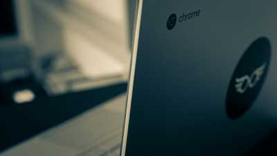 Kejagung Usut Korupsi Laptop Chromebook Rp9,9 T, Nadiem Siap Diperiksa