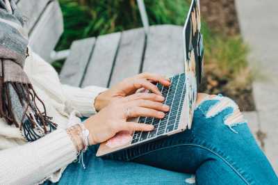 Pilihan Laptop Murah Rp5 Jutaan: Bisa Buat Kerja, Sekolah dan Kuliah