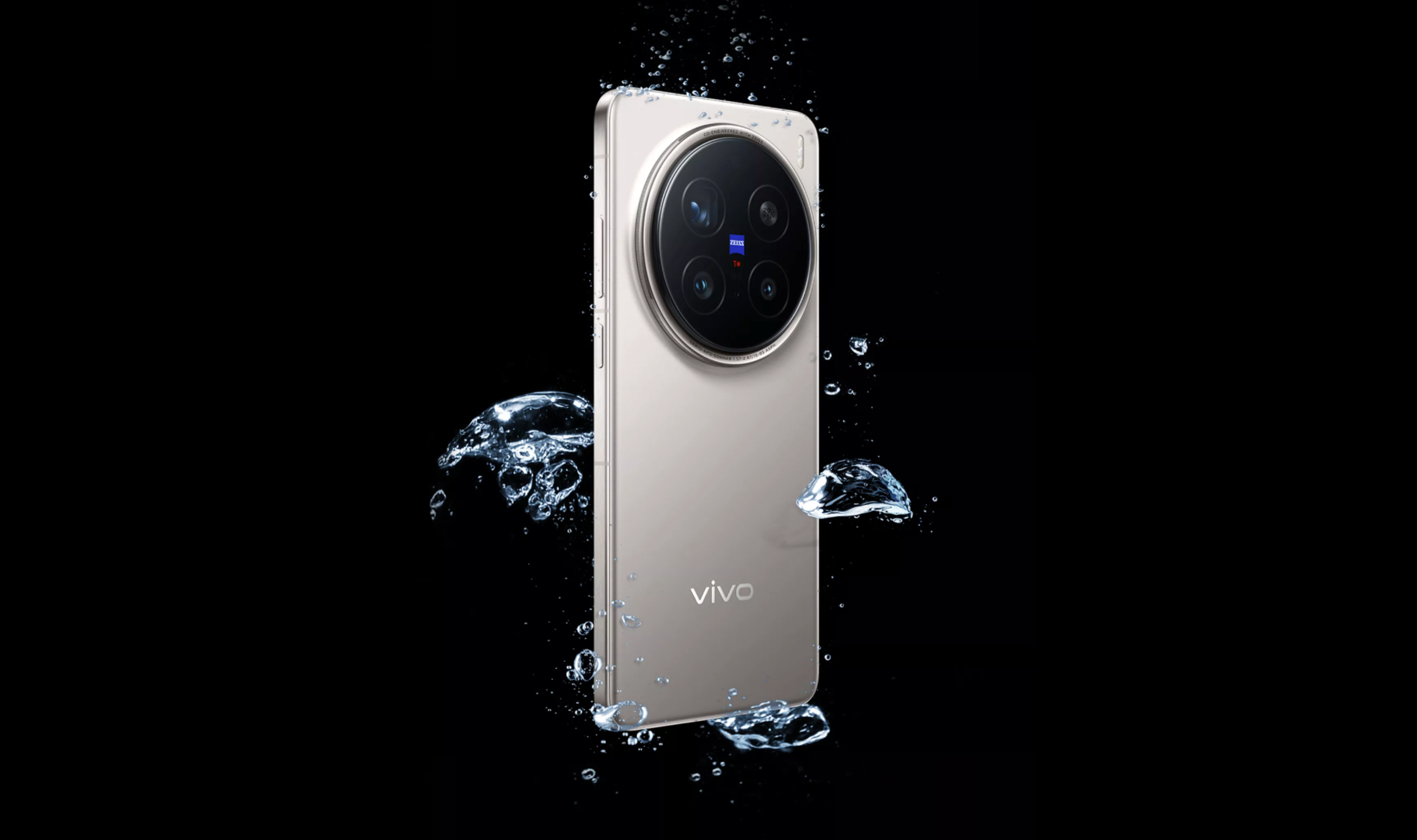 Image Source: Vivo.com Image Source: Vivo.com