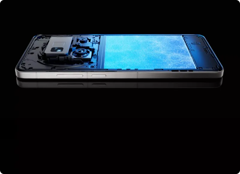 Image Source: Vivo.com