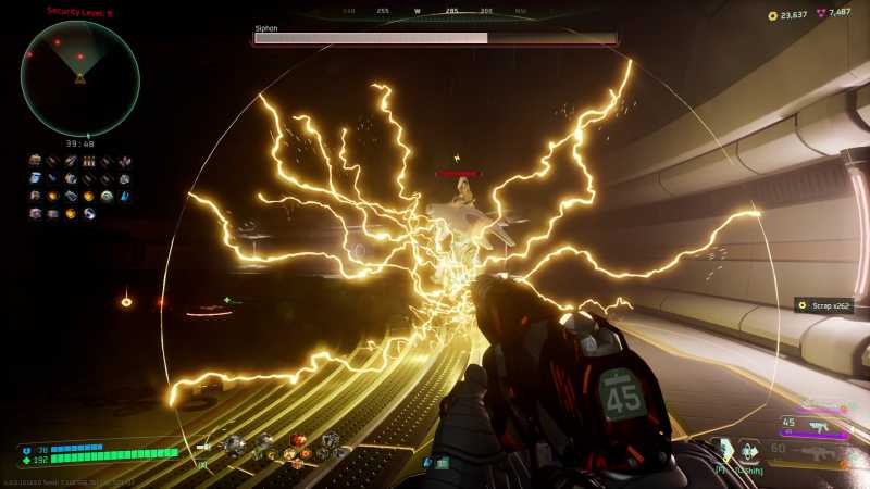 Deadzone: Rogue Jadi Game FPS Terpanas di 2025, Sudah Coba?