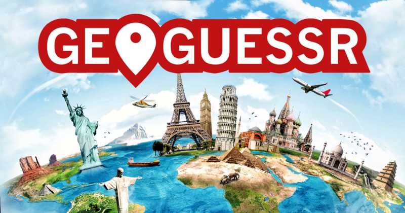 Diboikot Komunitas, GeoGuessr Tarik Diri dari Esports World Cup 2025

