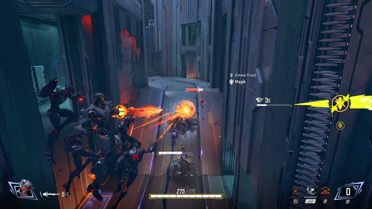 Image Source: Store.Steampowered.com Image Source: Store.Steampowered.com