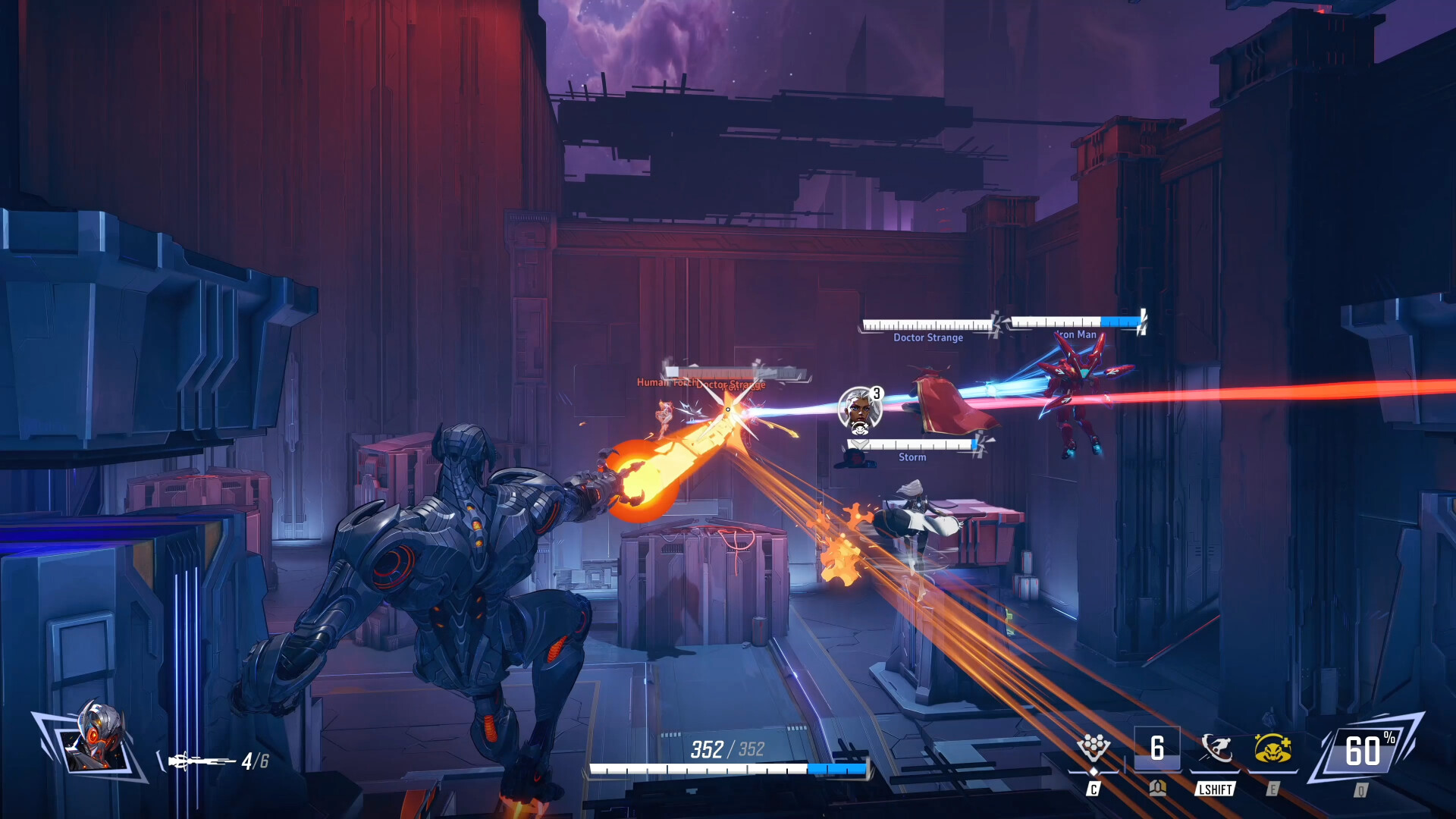 Image Source: Store.Steampowered.com Image Source: Store.Steampowered.com
