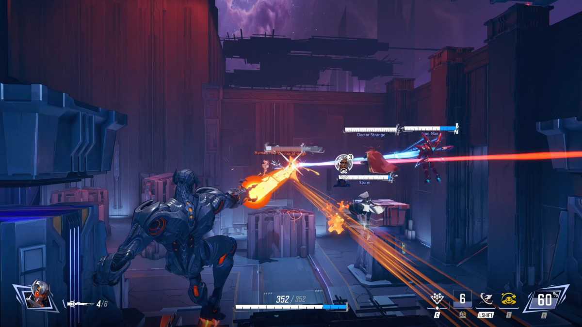 Image Source: Store.Steampowered.com Image Source: Store.Steampowered.com