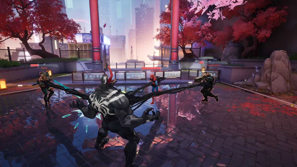 Image Source: Store.Steampowered.com Image Source: Store.Steampowered.com