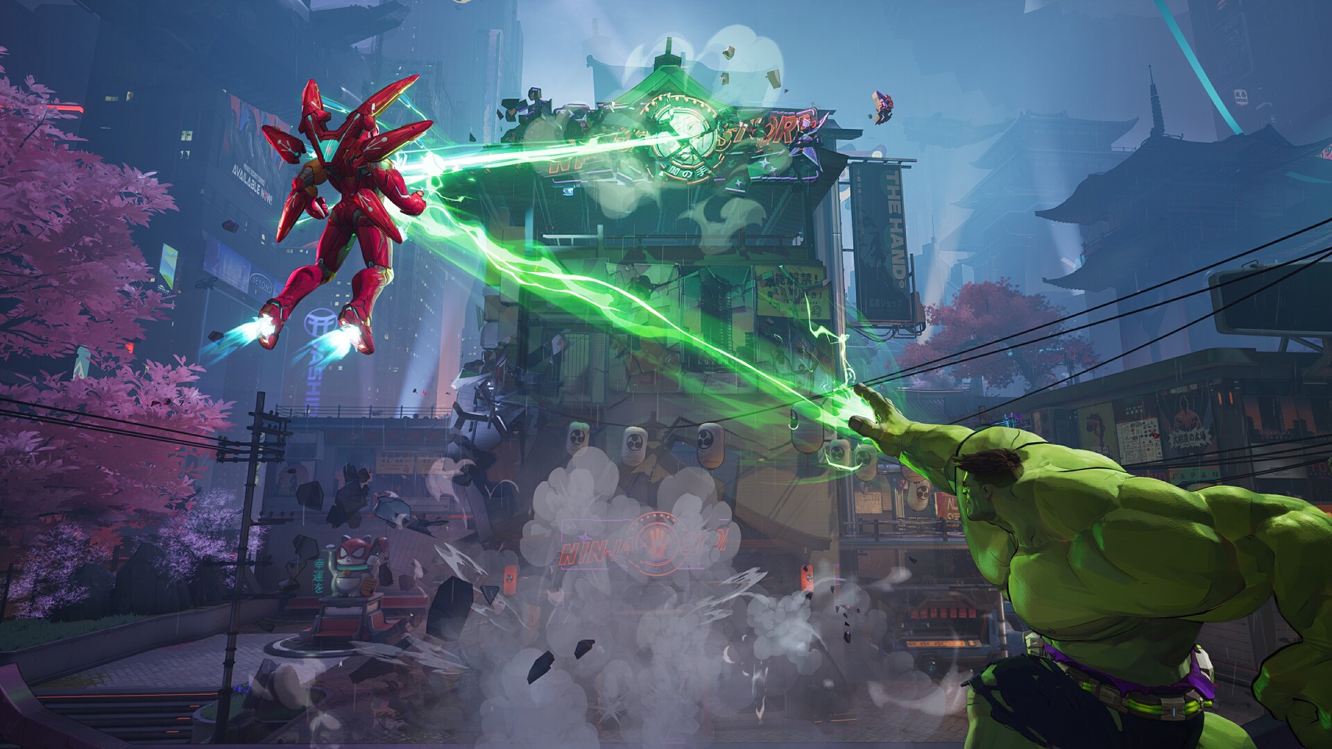 Image Source: Store.Steampowered.com Image Source: Store.Steampowered.com
