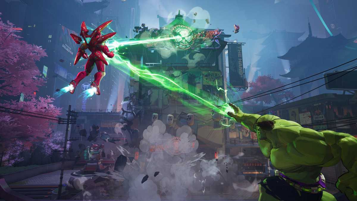 Image Source: Store.Steampowered.com Image Source: Store.Steampowered.com