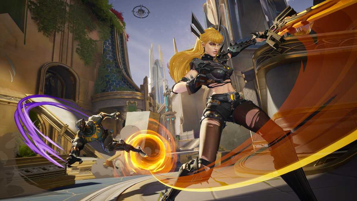 Image Source: Store.Steampowered.com Image Source: Store.Steampowered.com