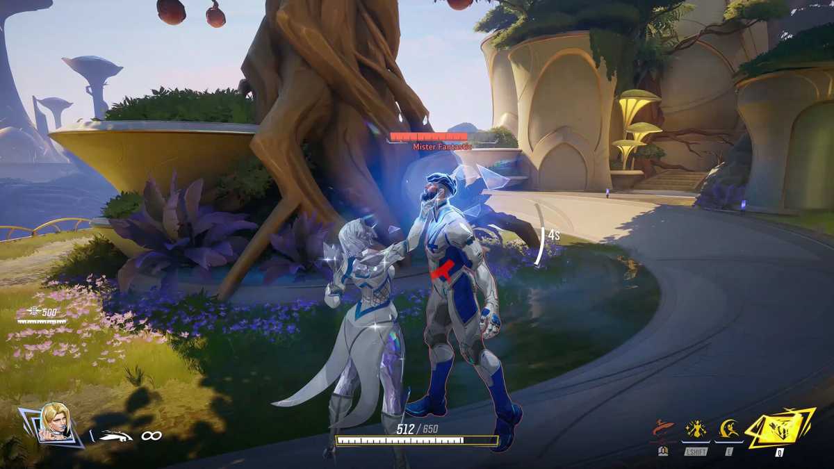 Image Source: Store.Steampowered.com Image Source: Store.Steampowered.com