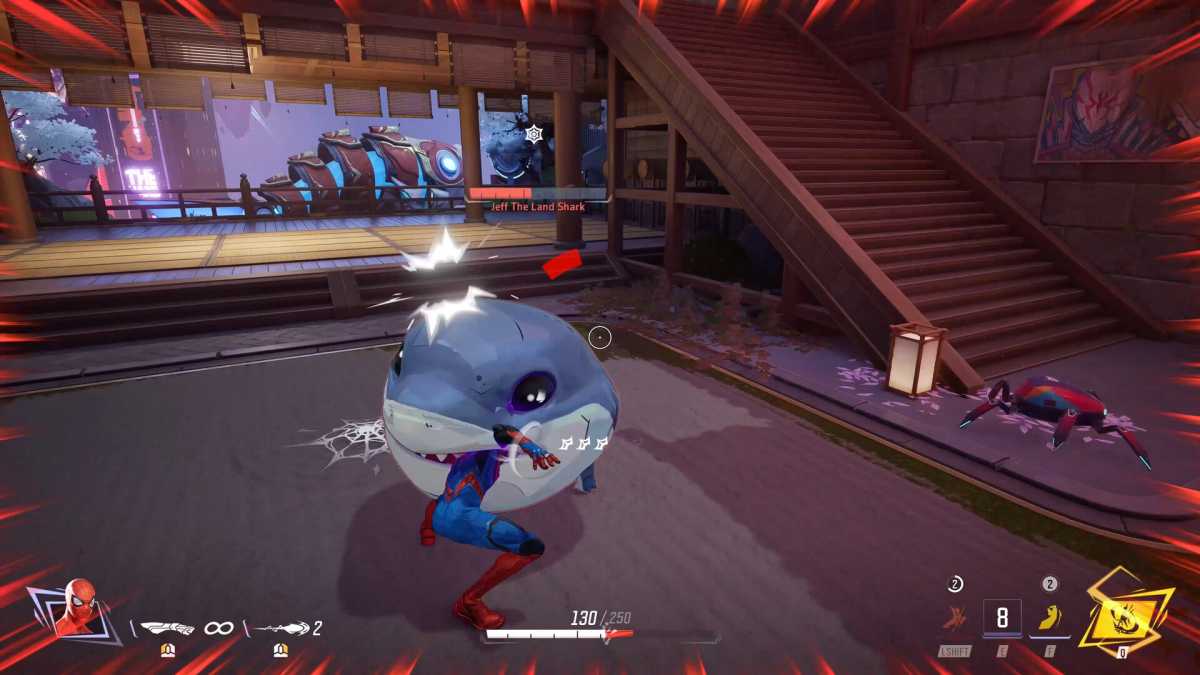 Image Source: Store.Steampowered.com Image Source: Store.Steampowered.com