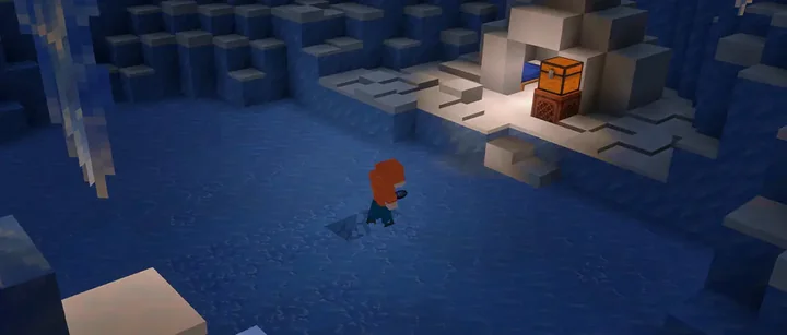 Minecraft Preview 26.70.20: Cara Coba Fitur Baru di HP