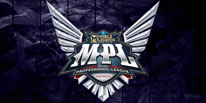 Jadwal MPL ID S15 Minggu Ini: Ada <em>Big Match</em> EVOS vs Bigetron Jadwal MPL ID S15 Minggu Ini: Ada <em>Big Match</em> EVOS vs Bigetron