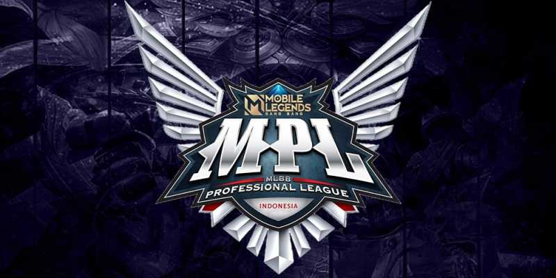 MPL ID S15 Dimulai 7 Maret: Tim, Jadwal Lengkap dan Cara Nonton
