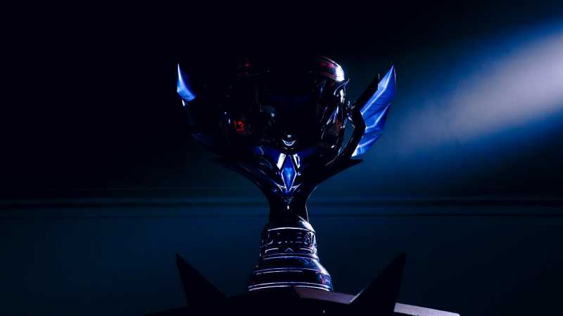Jadwal MPL ID S15 Week 8: Duel Krusial Menuju Playoff