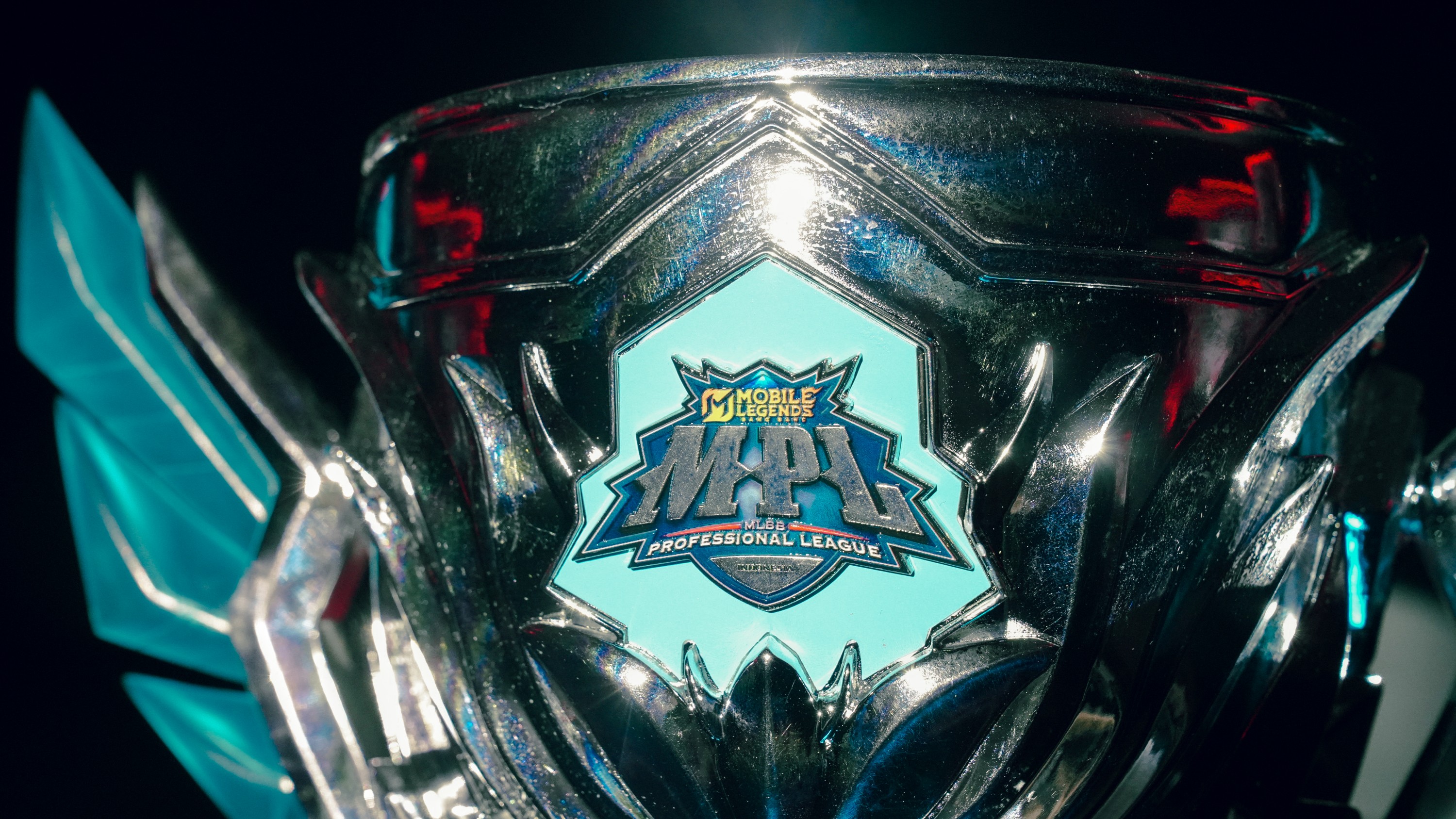 Jadwal MPL ID S15 Week 7: Laga Penentuan EVOS vs RRQ