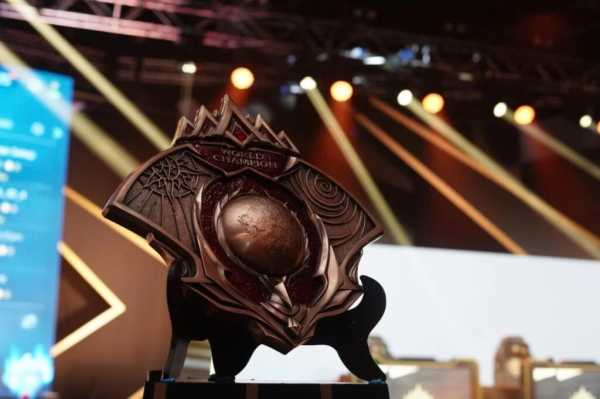 Foto: Moonton