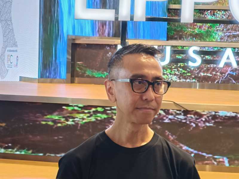 Nuon Siap Rilis ‘Agni: Village of Calamity‘ Paling Cepat Akhir 2025 Nuon Siap Rilis ‘Agni: Village of Calamity‘ Paling Cepat Akhir 2025