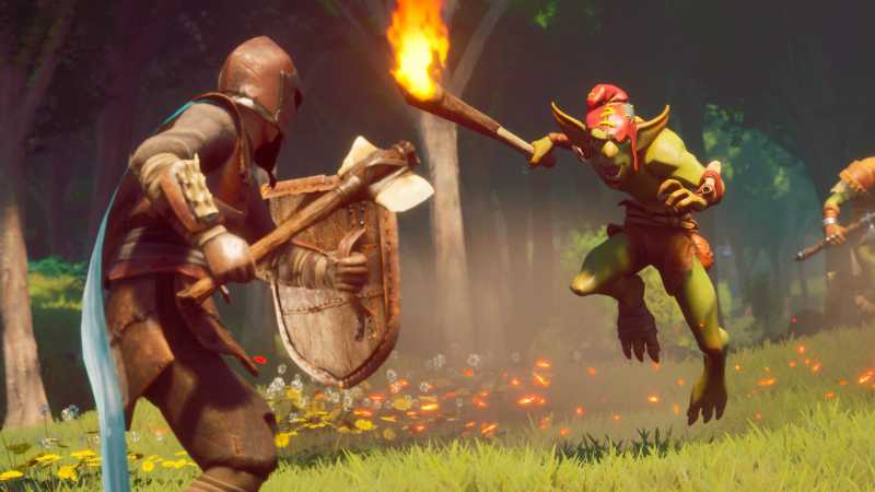 Image Source: Store.Steampowered.com