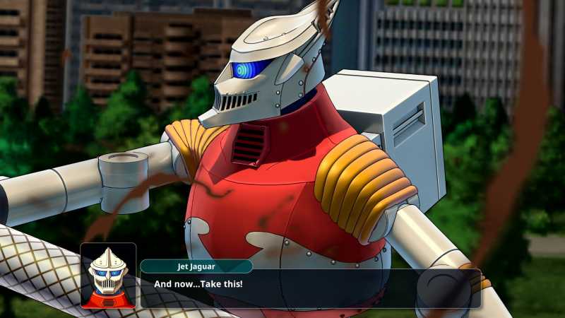 Image Source: Store.Steampowered.com