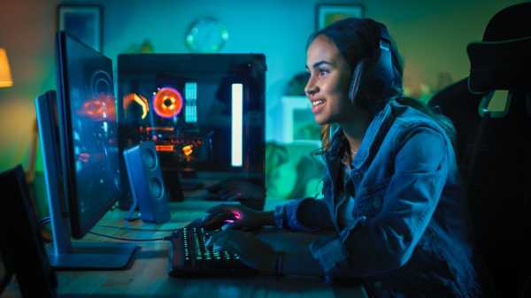Sumber foto: Techradar