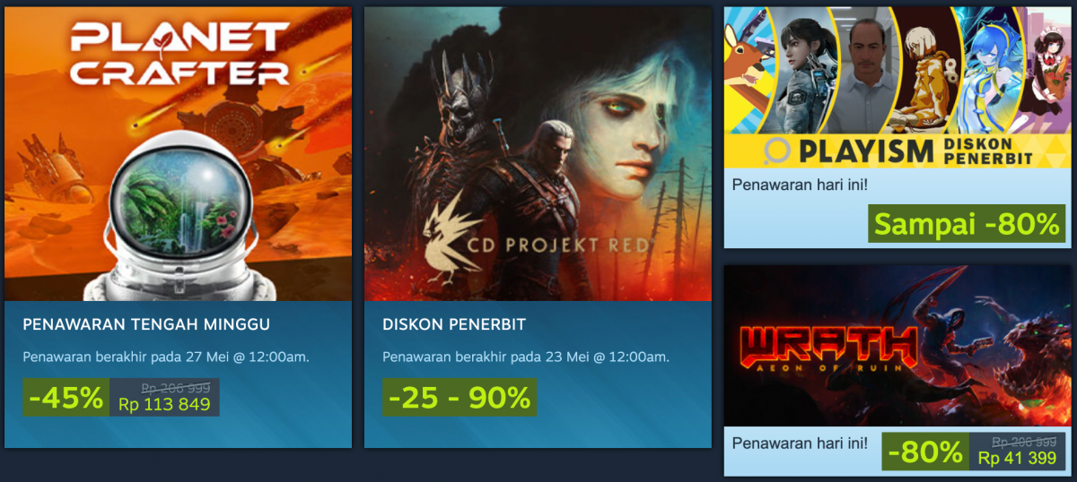 Image Source: Store.Steampowered.com Image Source: Store.Steampowered.com