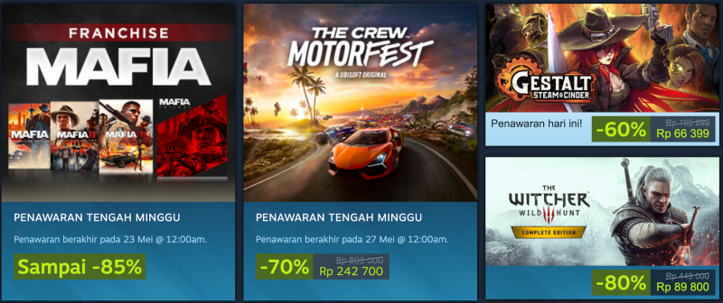 Image Source: Store.Steampowered.com