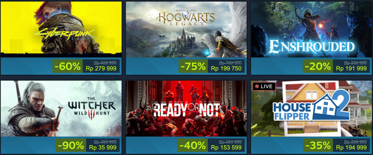 Image Source: Store.Steampowered.com Image Source: Store.Steampowered.com
