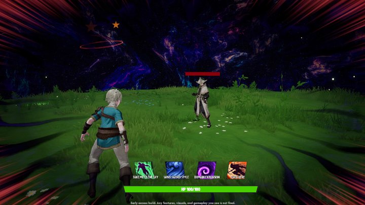 Super Shout Showdown: Main Game Bisa Pakai Bahasa Jawa dan Sunda