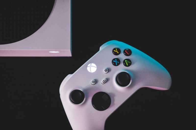 Efek Domino PHK Massal Microsoft, Studio Game Sampe Ditutup Efek Domino PHK Massal Microsoft, Studio Game Sampe Ditutup