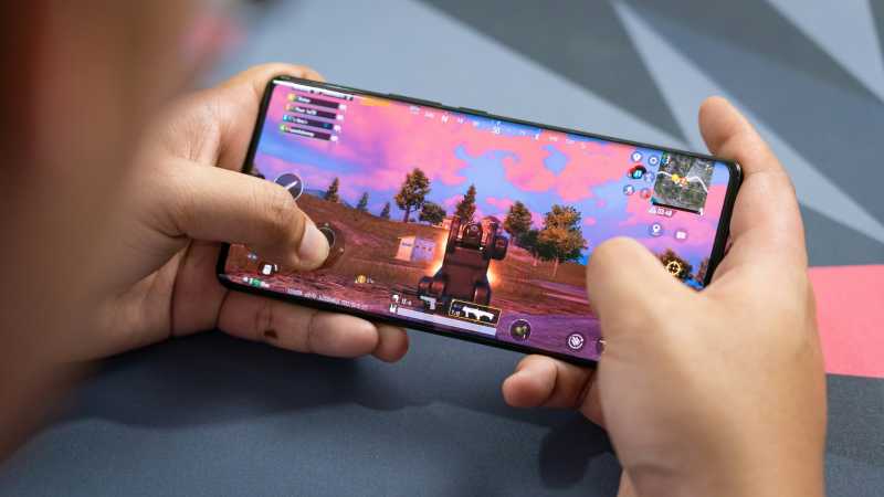 Cari HP Gaming Gak Bikin Kantong Bolong? Cek Daftar Ini!