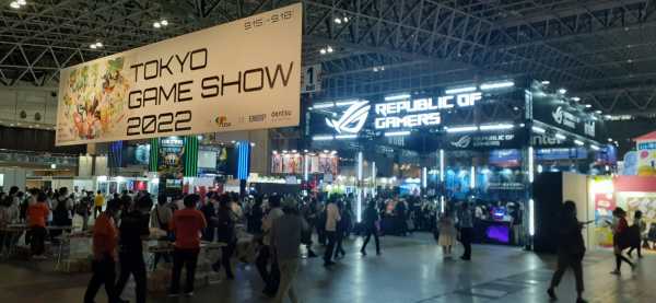 Sumber foto: Game Informer