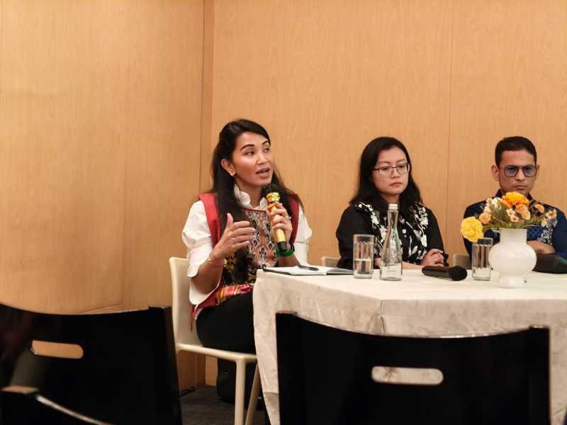 Grab Pastikan Layanan Ojol hingga GrabFood Tetap Jalan Saat Demo