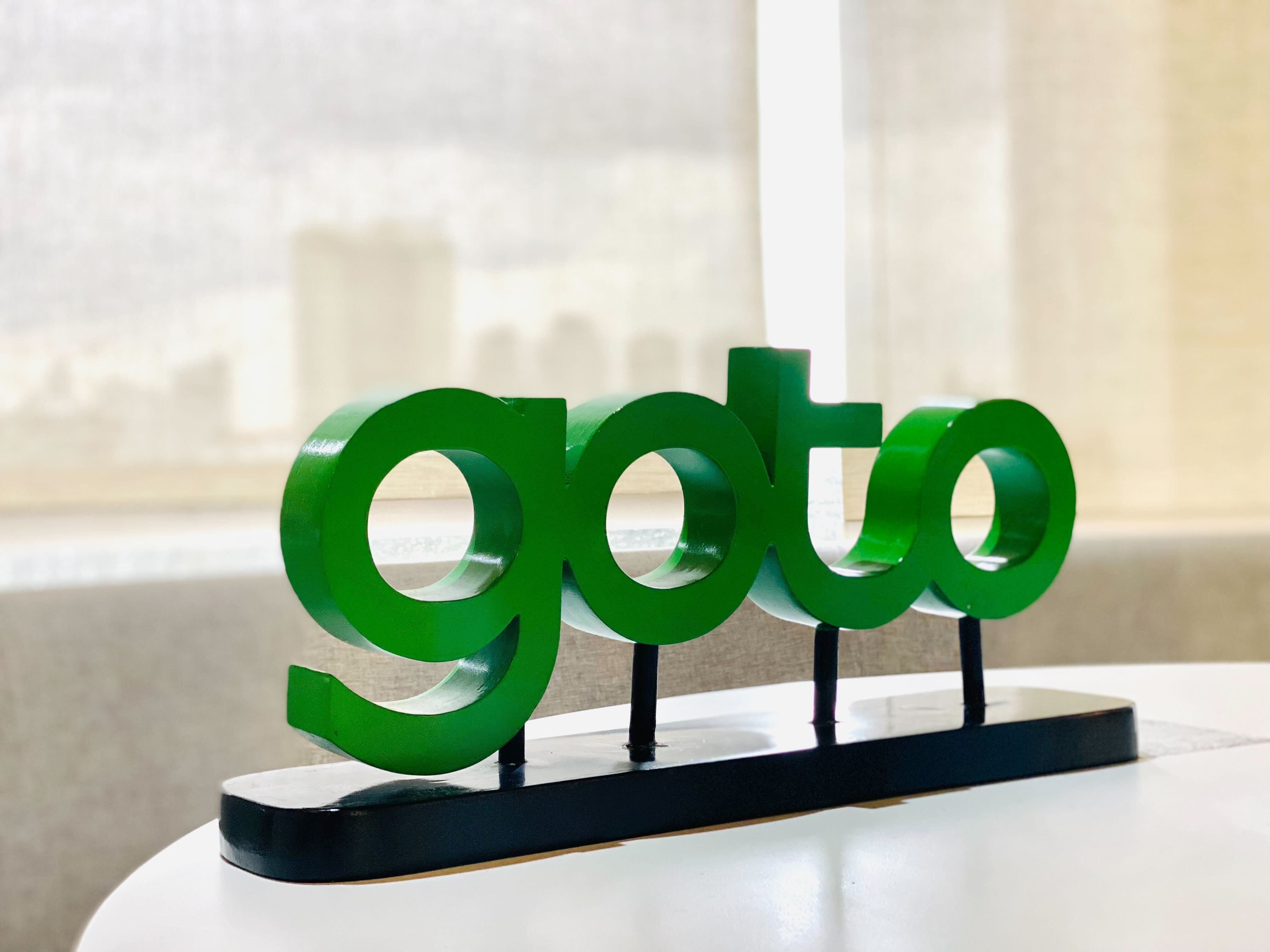 Kejagung Periksa Mantan CEO GoTo Soal Dugaan Korupsi Laptop Kemendikbud