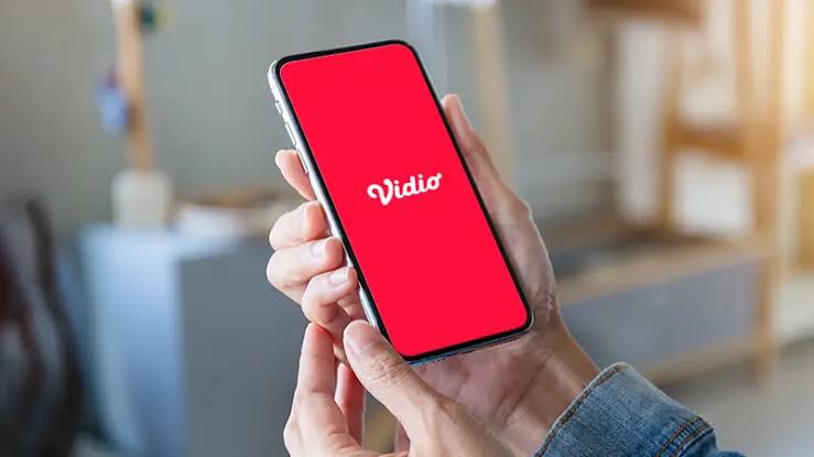Valuasi Vidio Tembus Rp16,2 Triliun,&nbsp;Indonesia Punya Startup Unicorn Baru!