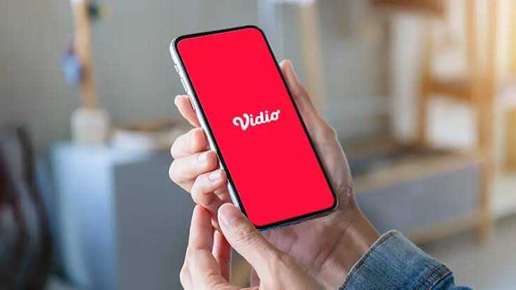 Valuasi Vidio Tembus Rp16,2 Triliun,&nbsp;Indonesia Punya Startup Unicorn Baru!