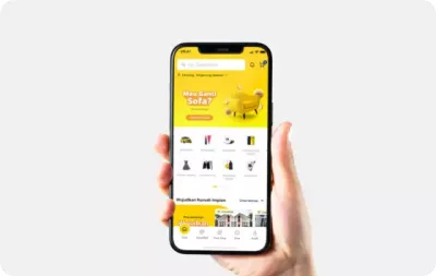 Ramai Seller Hijrah ke E-commerce Toco, Apa Keunggulannya?
