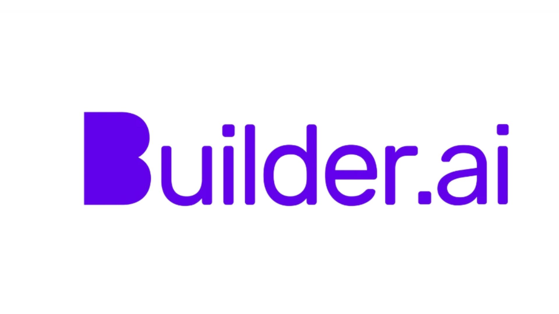 Geger Startup Builder.ai Bangkrut, Microsoft Jadi Korban Tipu&nbsp;