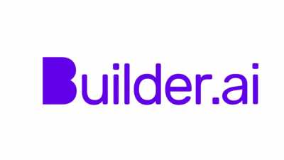 Geger Startup Builder.ai Bangkrut, Microsoft Jadi Korban Tipu&nbsp;