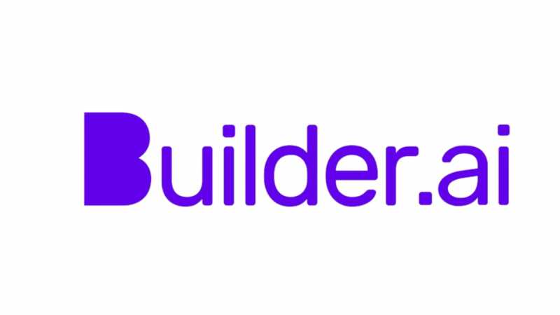 Geger Startup Builder.ai Bangkrut, Microsoft Jadi Korban Tipu&nbsp;
