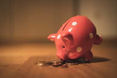 Shadow Economy Disebut Biang Pajak Seller Online: Apa Itu dan Kenapa?