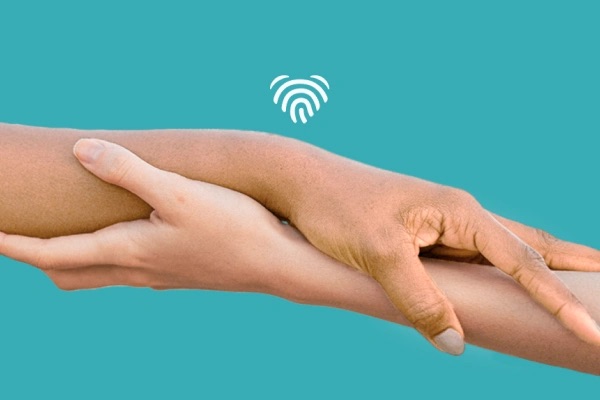 Mengenal 4 Startup Digital Mitra Resmi Kemenkes RI