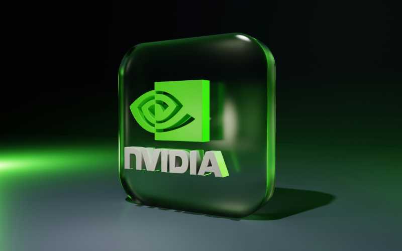 Nvidia Tebar Uang ke Startup: Akuisisi dan Pendanaan Startup