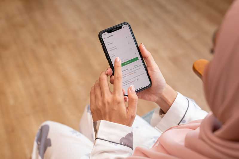 Heboh Seller Tokopedia Diminta Pindah ke TikTok Shop, Ini Faktanya
