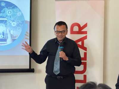Kenapa Kuota Bisa Hangus? Yuk, Pahami Aturan Hukumnya!